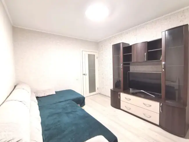 Гомель, ул. Царикова 48