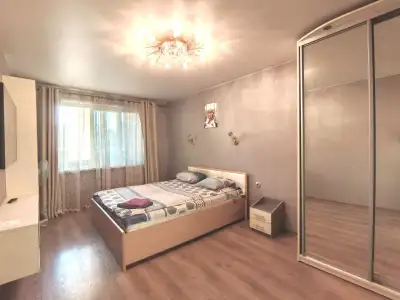 Гомель, ул. Царикова 48