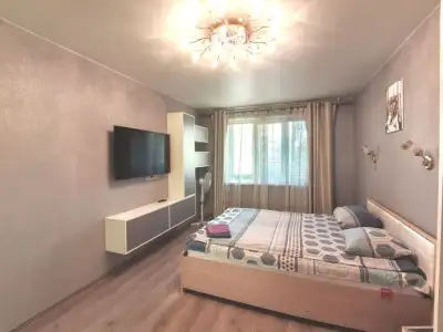 Гомель, ул. Царикова 48