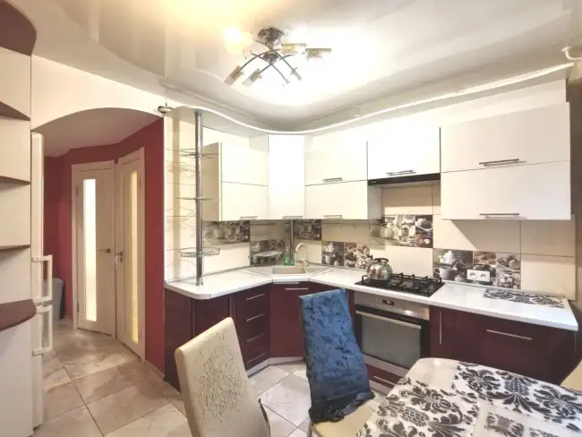 Гомель, ул. Царикова 48