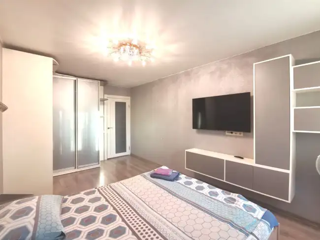 Гомель, ул. Царикова 48