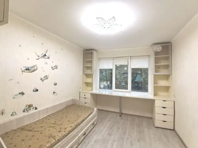 Гомель, ул. Царикова 48