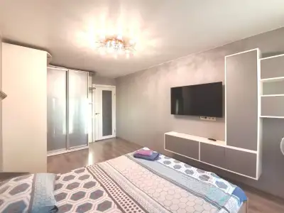 Гомель, ул. Царикова 48