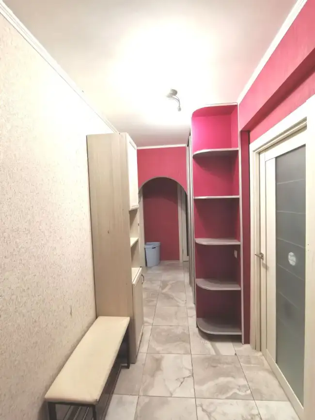 Гомель, ул. Царикова 48