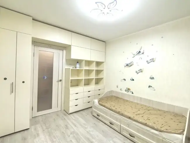 Гомель, ул. Царикова 48