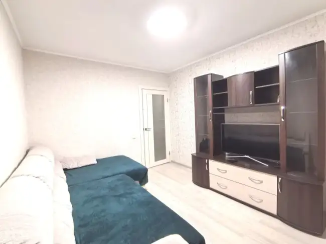 Гомель, ул. Царикова 48