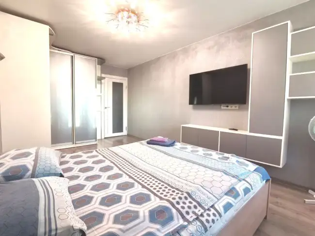 Гомель, ул. Царикова 48