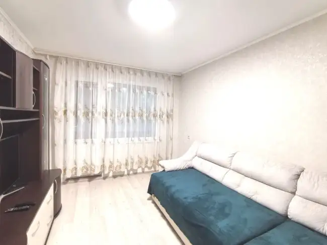 Гомель, ул. Царикова 48