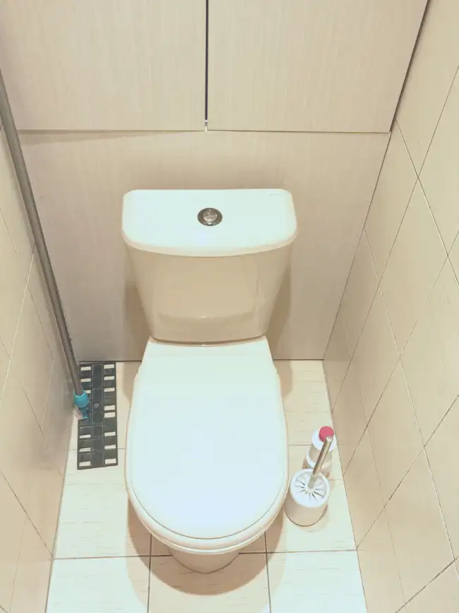 Гомель, ул. Царикова 48