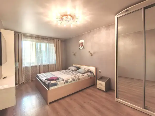 Гомель, ул. Царикова 48