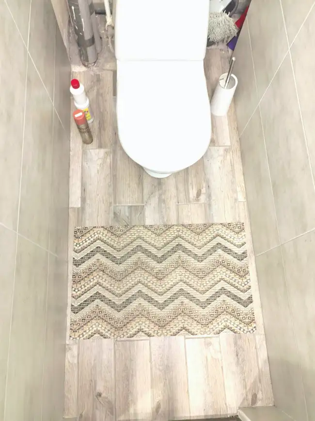 Гомель, ул. Бородина 2