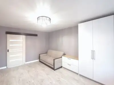 Гомель, ул. Бородина 2