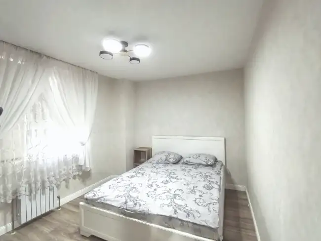 Гомель, ул. Бородина 2