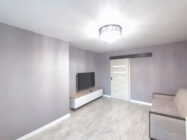 Гомель, ул. Бородина 2