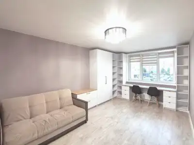 Гомель, ул. Бородина 2