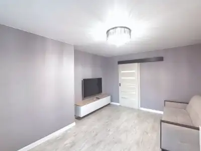 Гомель, ул. Бородина 2