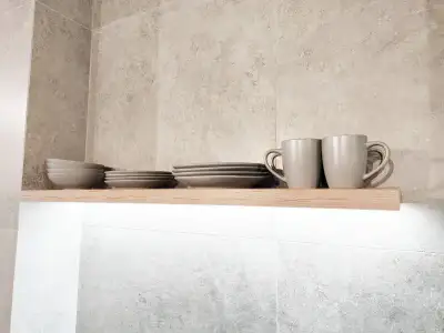 Гомель, ул. Бородина 6