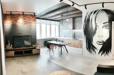 Гомель, ул. Бородина 6