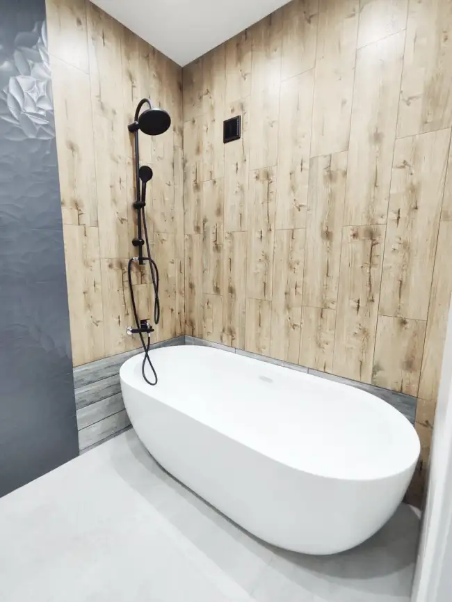 Гомель, ул. Бородина 6