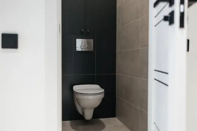 Гомель, ул. Бородина 6