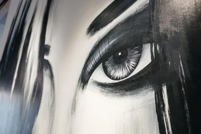 Гомель, ул. Бородина 6