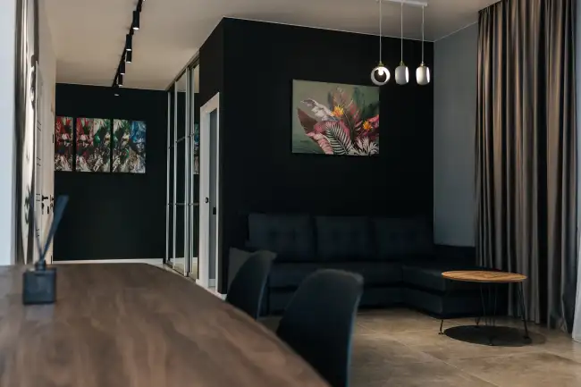 Гомель, ул. Бородина 6