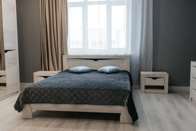 Гомель, ул. Бородина 6