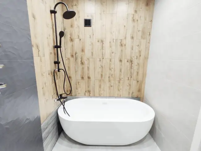 Гомель, ул. Бородина 6