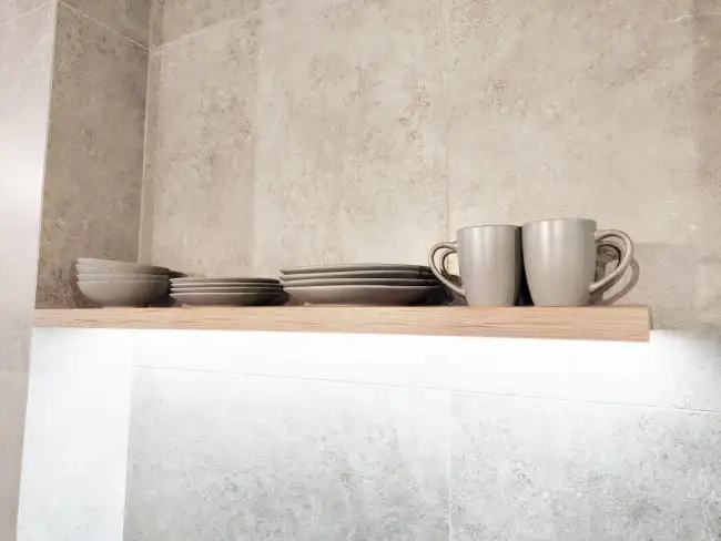 Гомель, ул. Бородина 6