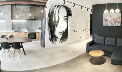 Гомель, ул. Бородина 6