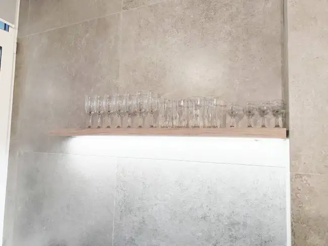 Гомель, ул. Бородина 6