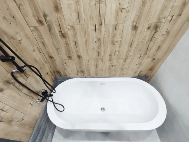 Гомель, ул. Бородина 6