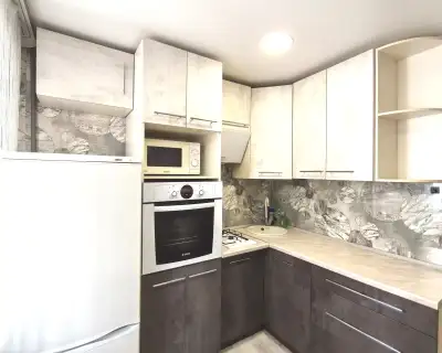 Гомель, ул. Советская 54