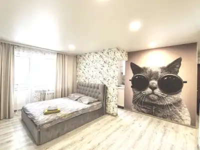 Гомель, ул. Советская 54