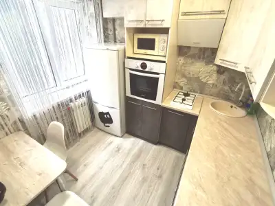 Гомель, ул. Советская 54