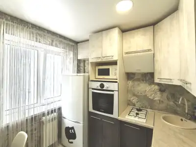 Гомель, ул. Советская 54