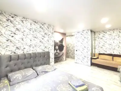 Гомель, ул. Советская 54