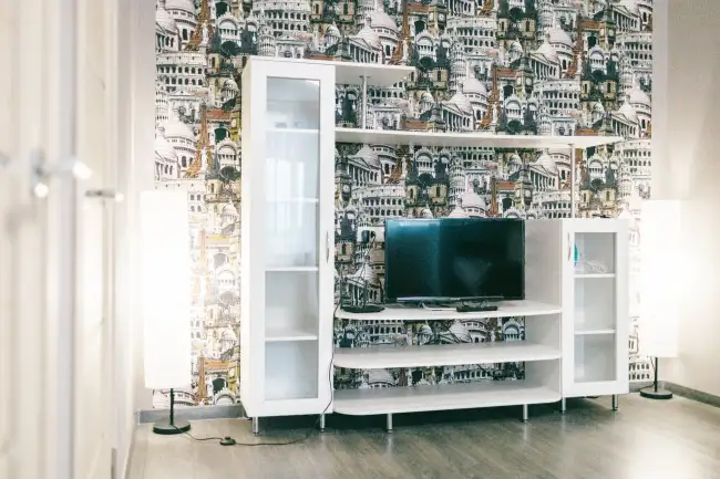 Гомель, ул. Урицкого 136