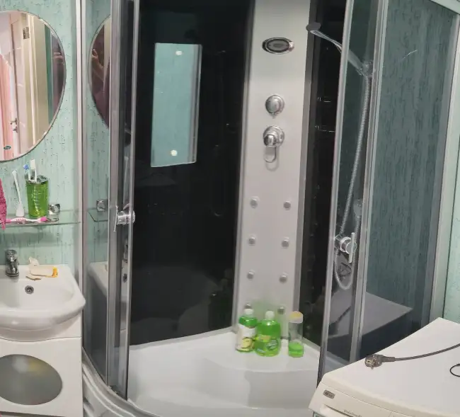 Гомель, ул. Урицкого 136