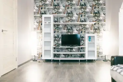 Гомель, ул. Урицкого 136