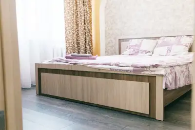 Гомель, ул. Урицкого 136