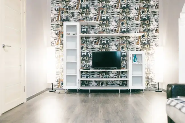 Гомель, ул. Урицкого 136