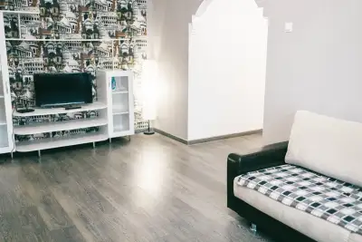 Гомель, ул. Урицкого 136