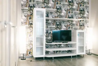 Гомель, ул. Урицкого 136