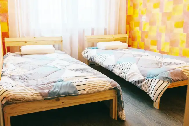 Гомель, ул. Урицкого 136