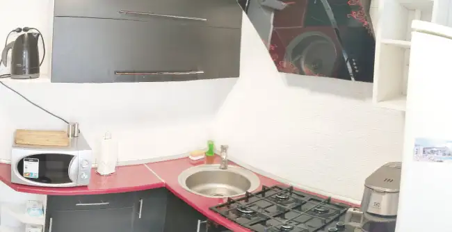 Гомель, ул. Урицкого 136