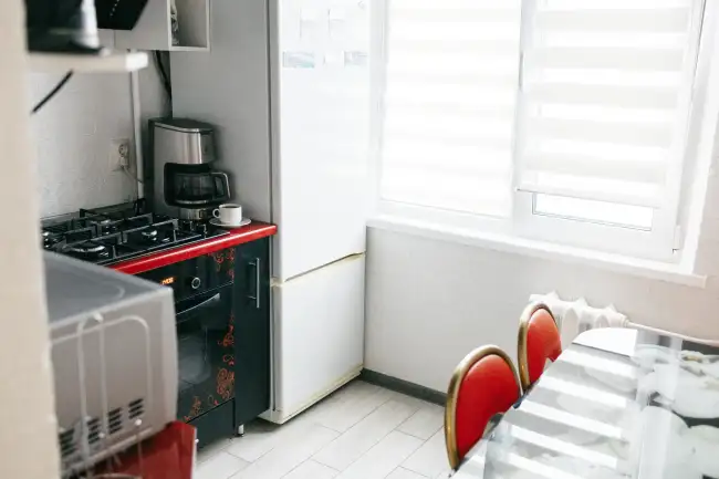 Гомель, ул. Урицкого 136