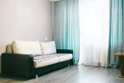 Гомель, ул. Урицкого 136