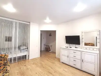 Гомель, ул. Жукова 34