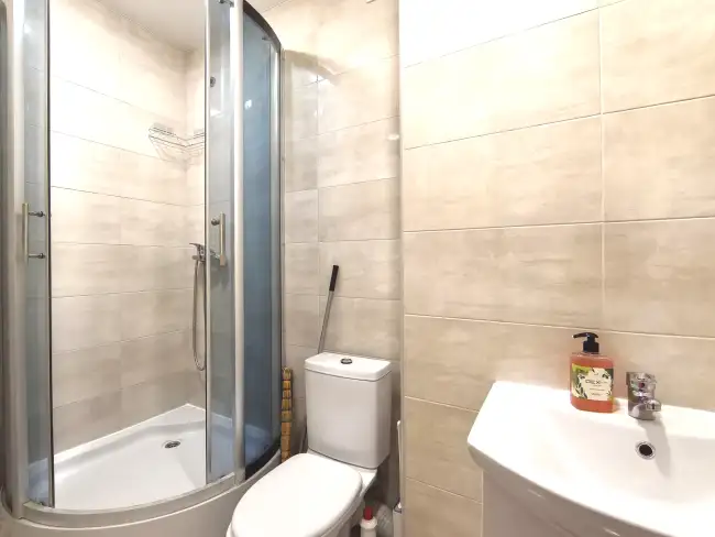 Гомель, ул. Жукова 34